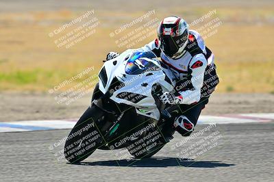 media/May-02-2025-CRA (Fri) [[8ae20d389f]]/Track Photos/Sunrise/